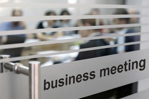 business-meeting-euramed maroc