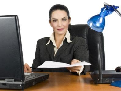 centre d'affaires et de domiciliation a casablanca