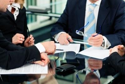 domiciliation a casablanca accord