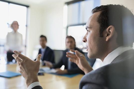 business-meeting-maroc-centre-entreprise